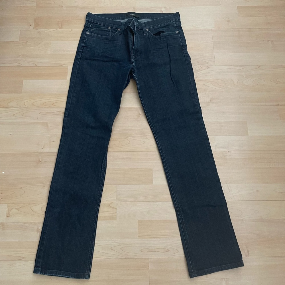 Joes Jeans